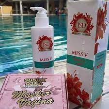 Isteri / ibu yang tiada masalah. Bahaya Masker Vagina Dan Feminine Orked Beauty Jamu Susuk Dara Penang Facebook