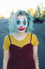 4k ultra hd garena free fire wallpapers. 750 Joker Mask Wallpapers Download Hd Download Free Images On Unsplash