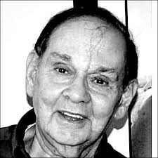 MARK WILKINS Obituary (2017)