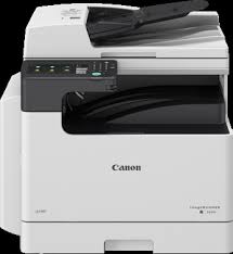 Comparez les devis des fournisseurs. Https Canon A Bigcontent Io V1 Static Imagerunner 202425 Imagerunner 202425i Datasheet Em Final Digi 1