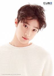 Your Ultimate Go To Guide For Your Kpop Idols Favorite Color Contacts Lai Guanlin Guan Lin Kpop Idol