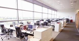 Check spelling or type a new query. More Architects Axe Staff News Building