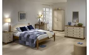Steens Richmond Cream Pine Carlton Bed 3 0 Ft Pine Bedroom Furniture Furniture Contemporary Bedroom Furniture