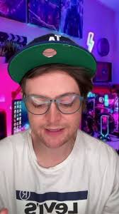 HAPPY #pridemonth #PRIDE 🏳️‍⚧️🏳️‍🌈