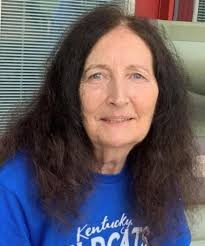 Obituary for Susan Marie (Burton) Sweeney