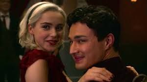 Premiere Date Set for Chilling Adventures of Sabrina Part 3