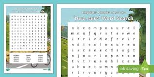 Phonetic board game using ipa decoding. Ture Sure Sound Worksheet Ni Phase 4b Phonics