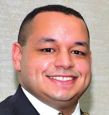 STRENGTHENING OUR COMMUNITY AND CONNECTIONS