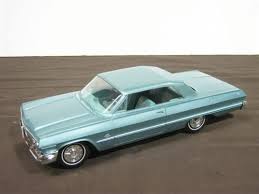 Image result for Azure Aqua 1963 Nova