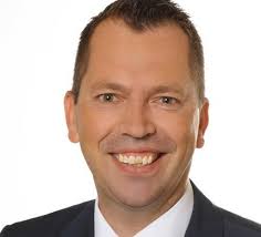 Radisson Blu Badischer Hof: Benjamin Eichner neuer Direktor