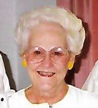 Anna Pauline Bohannon Browning (1926-2005)