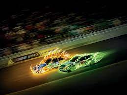 Hd Nascar Wallpapers Auto Sports Hd Car Wallpapers Nascar Nascar Racing Racing