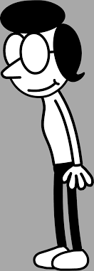 He starts out being about 12 years old. Greg Heffley Png Susan Heffley Diary Of A Wimpy Kid Wiki Fandom Powered Susan Heffley Dancing 3047912 Vippng