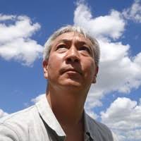 PDF) Mediterranean outflow: Environmental significance of the Mediterranean  Outflow Water and its global implications (Integrated Ocean Drilling  Program Expedition 339 Preliminary Report)