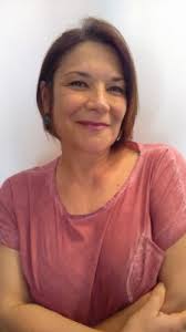 Morte del medico napoletano: sotto accusa lâ€™intera organizzazione  dellâ€™ospedale del Mare. Il legale della famiglia reclama gli ispettori