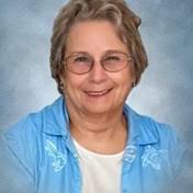 May Marlow's Instagram, Twitter & Facebook