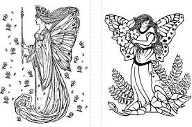 Pin On Eclectic Butterfly Fairy