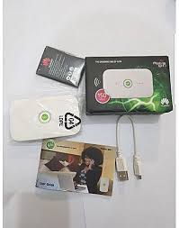 Connect the m028at 4g lte mobile wifi to the pc by usb / wifi connection. Huawei Universal Unlock Glo Mifi Wifi 4g Lte 16gb Free Glo 4g Sim Price From Jumia In Nigeria Yaoota