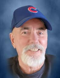 Roger S. Fones Obituary July 5, 2023