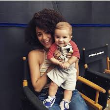 I didn't trust them, but i trust you.ramsey to dominic toretto's crew ramsey is a hacker and the creator of god's eye, and a member of dominic toretto's crew. 131 5 K Mentions J Aime 514 Commentaires Nathalie Emmanuel Nathalieemmanuel Sur Instagram Ramsey Fast And Furious Nathalie Emmanuel Fate Of The Furious