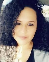 Stephanie Estrada- Hernandez Obituary September 8, 2024