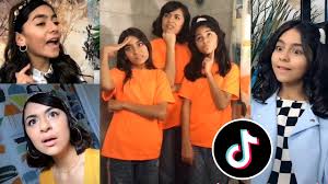 The sisters created their channel in august of 2015, uploading a first video called our first vlog : New Funny Tik Tok Compilation 2 April 2020 Viral Dance Tiktok Trends Gem Sisters Youtube
