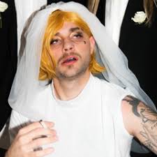 Stream Fade the Sun by Kembe X