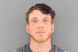 Drugs and DUIs in Neshoba Arrests