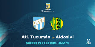 Bet on atletico tucuman vs ca aldosivi and on other superliga matches on 20bet! Ehukob5dqf Lxm
