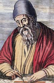 Who is the oldest mathematician? Euclid Biography Contributions Geometry Facts Britannica