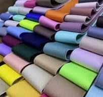In Stock Elastic Nonwoven Making Diaper Waistband 83 ...