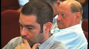 Gobierno procesa a jueces que liberaron a Svonko y éste denuncia  persecución