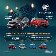 Proton service centre jalan klang lama. Proton Gb Auto 4s Batu Caves Home Facebook