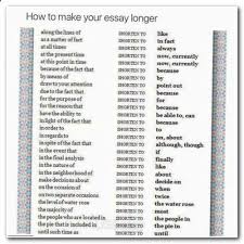 Essay Essayuniversity Academic Writing Definition Essay Critical Appraisal Example Essay Starting A Paragrap Life Hacks For School Essay Tips Essay Writing
