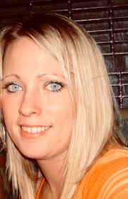 Kimberly "Nikki" Osborn Obituary