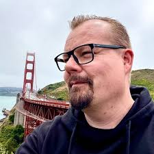 Christmas Vibes 2024 · 71M threads