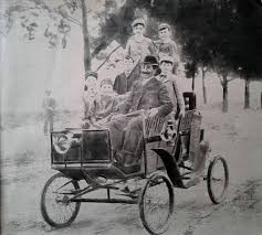 Pin En Historica Buenos Aires