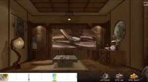 Escape game 50 rooms 2 level 11 walkthroughescape game 50 rooms 2 chapter 11 walkthroughescape game 50 rooms 2 stage 11 walkthrough New 50 Rooms Escape Ll Level 11 Walkthrough Youtube