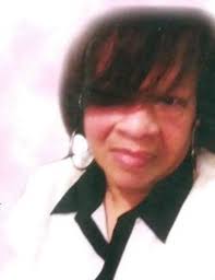 Darlene Tomlin Obituary January 20, 2018