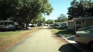 Maybe you would like to learn more about one of these? Lakeland Rv Resort Lakeland Fl Gps Campsites Rates Photos Reviews Amenities Activities Policies And Events Campingroadtrip Com