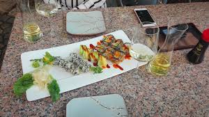 Check spelling or type a new query. Mai Garden Freiburgfood