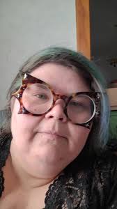 Appleton Wisconsin Backrooms