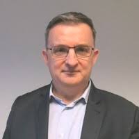 70+ "Alaín Moreno" profiles