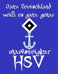 Dabei geht es um enorm viel. Sky Sport On Twitter Hamburg Geht Unter Paderborn Siegt Im Spitzenspiel Und Verteidigt Platz 2 Der Hsv Hingegen Kann Auch Fur Kommende Saison Mit Der 2 Bundesliga Planen Scphsv Skybuli Https T Co Zhzzuhhhuf
