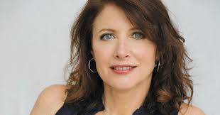 REVIEW: 'This Could Hurt,' by Jillian Medoff