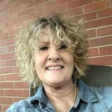 Becky Franks's Instagram, Twitter & Facebook