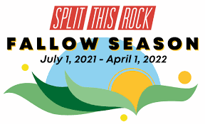 The eligibility period for the 64th grammy awards is sept. Home Split This Rock