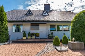 Such haus oder haus mit mietwohnungen eigentum oder wohnung zum kauf. Haus Kaufen Immobilien In Melle Bunde Spenge Enger Und Im Sudkreis Osnabruck Bei Knabe Immobilien
