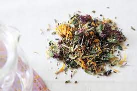We did not find results for: Miracle Cure For Allergies Gentle Nettle Tea Gardenista Nettles Tea Spring Allergies Cure For Allergies