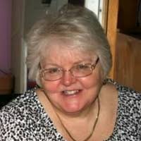 20+ "Virginia Gross" profiles